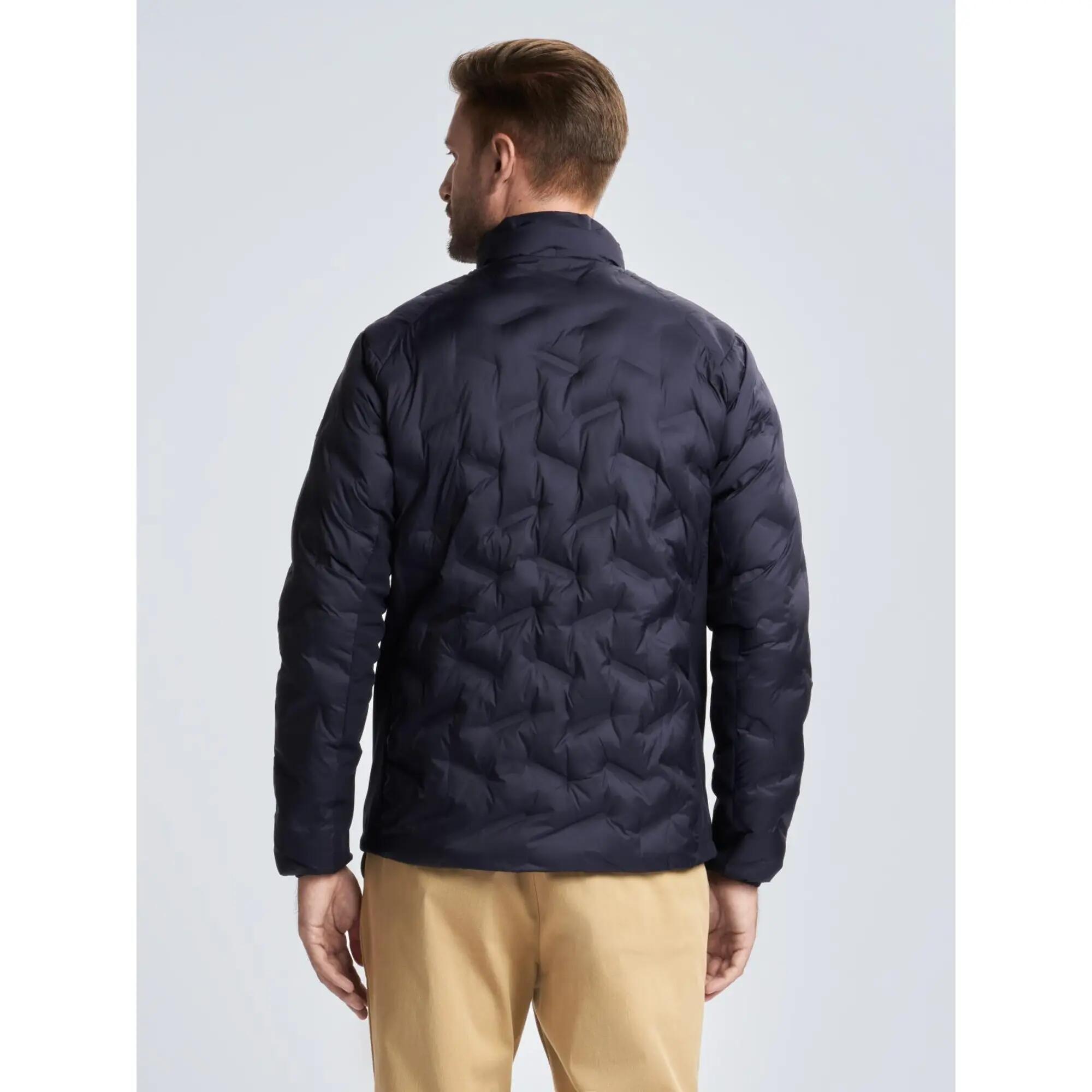 Bluza Slam Altura Hybrid Shell Jkt Dorośli 3/3