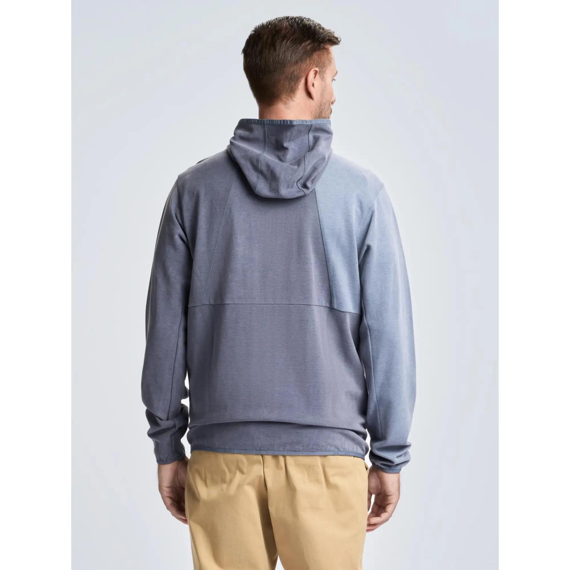 Bluza Slam Graphic Fz Hoodie Dorośli 3/3