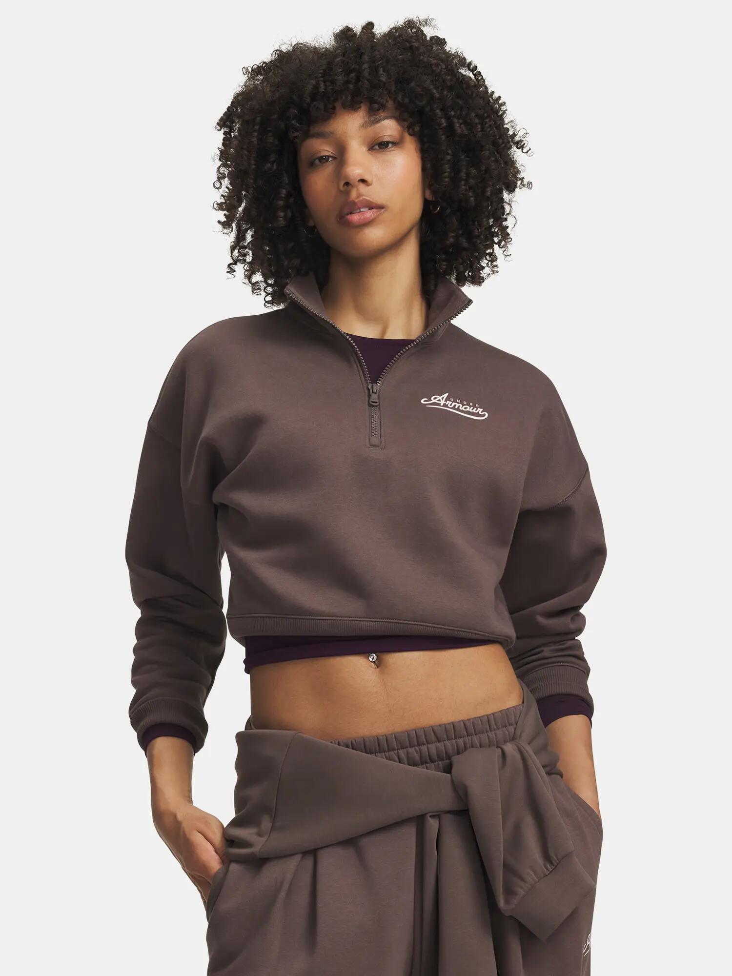 UNDER ARMOUR picture