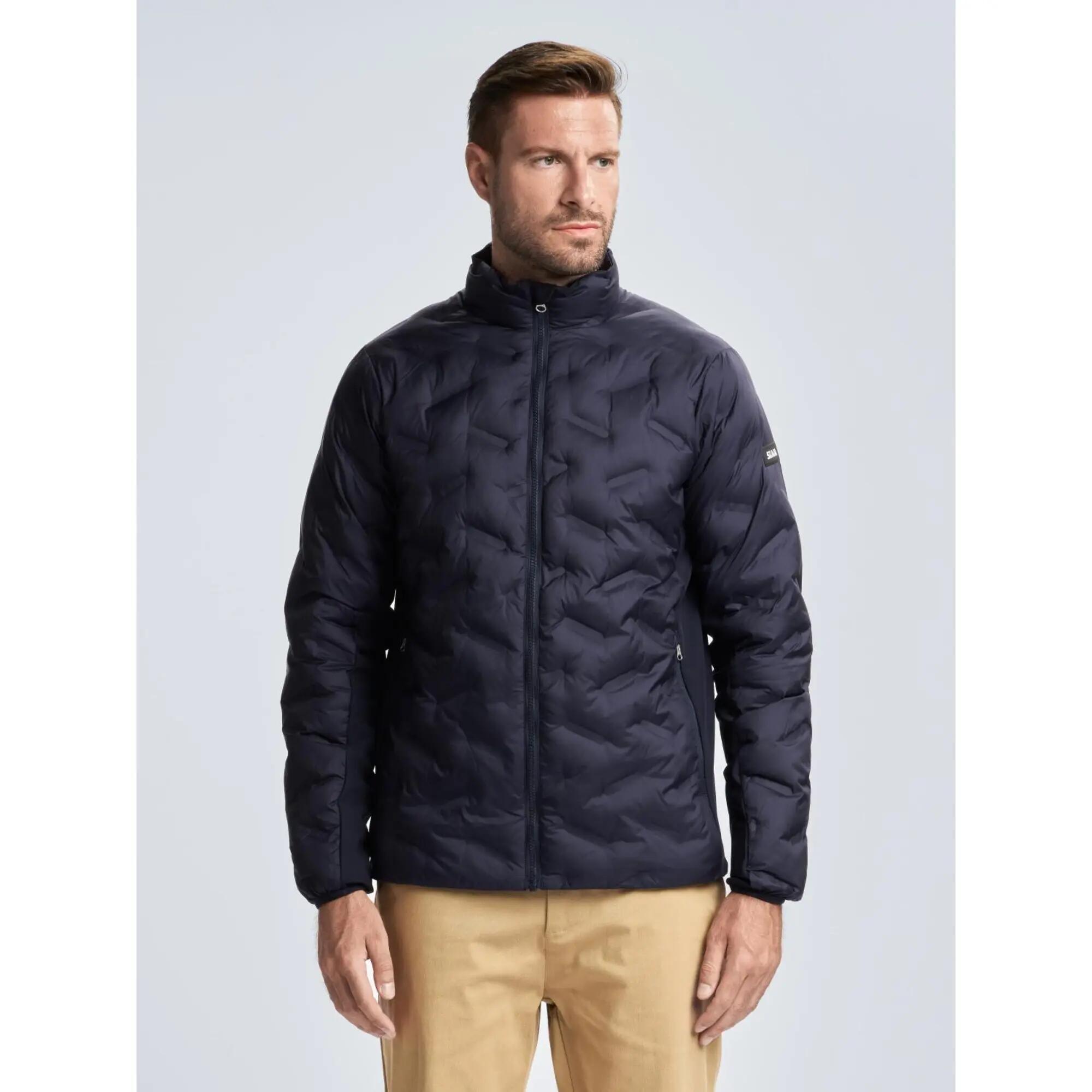 Bluza Slam Altura Hybrid Shell Jkt Dorośli 2/3