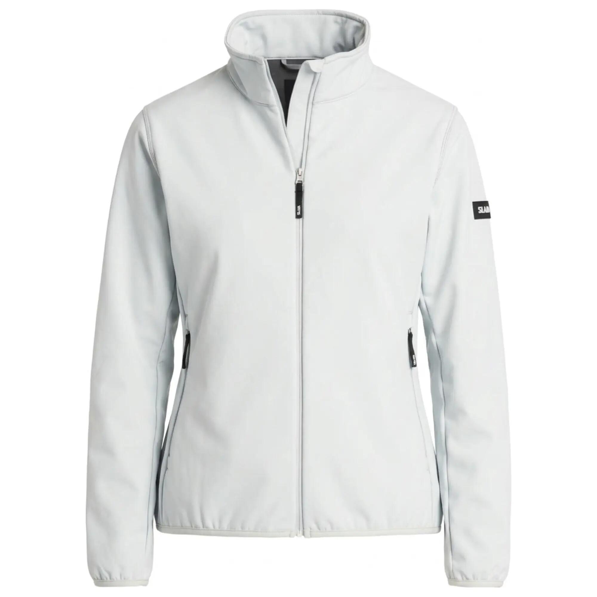 Bluza Slam Altura Ws Warm Shell Jkt Damskie