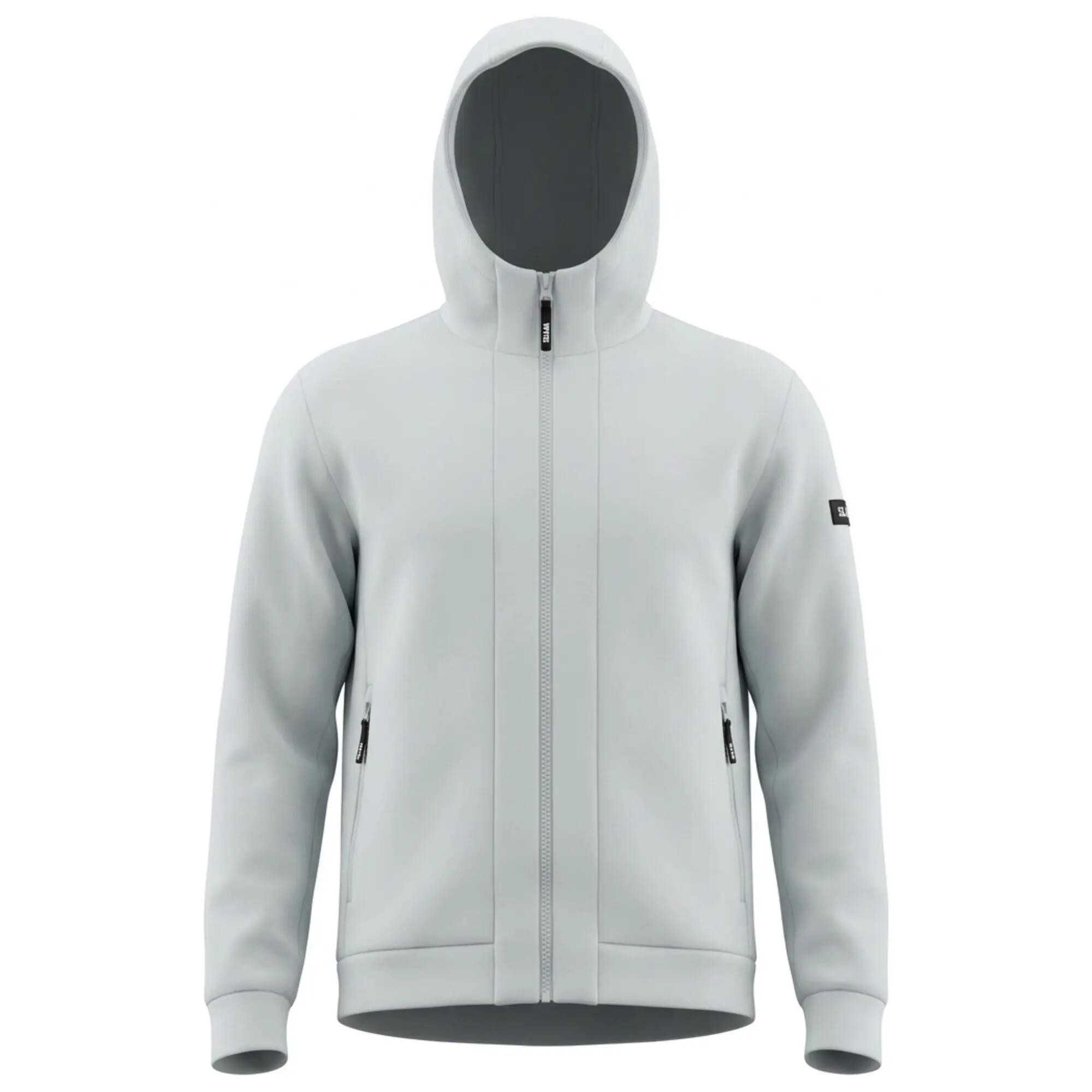 Hanorac Slam Altura Scuba Hoodie Adult