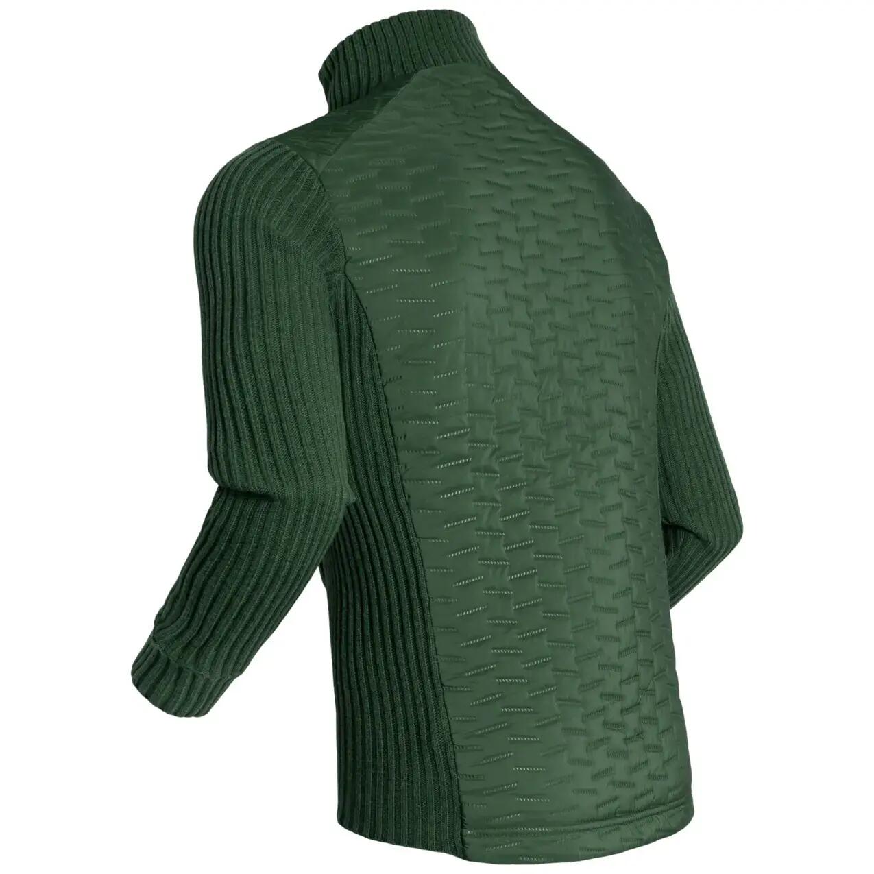 Pullover Daehlie Sportswear Comfy 2/4