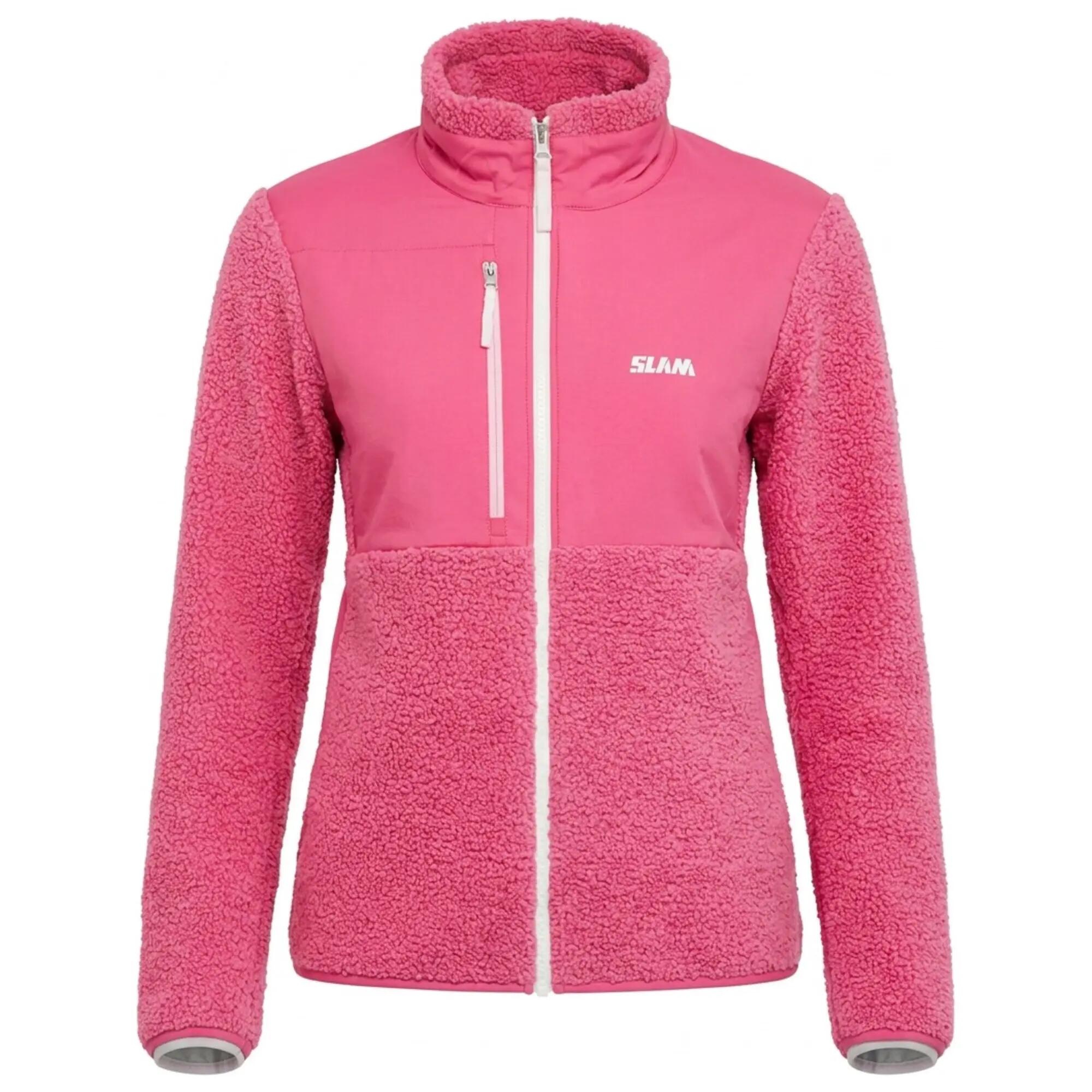 Polar Slam Altura Ws Fz Damskie