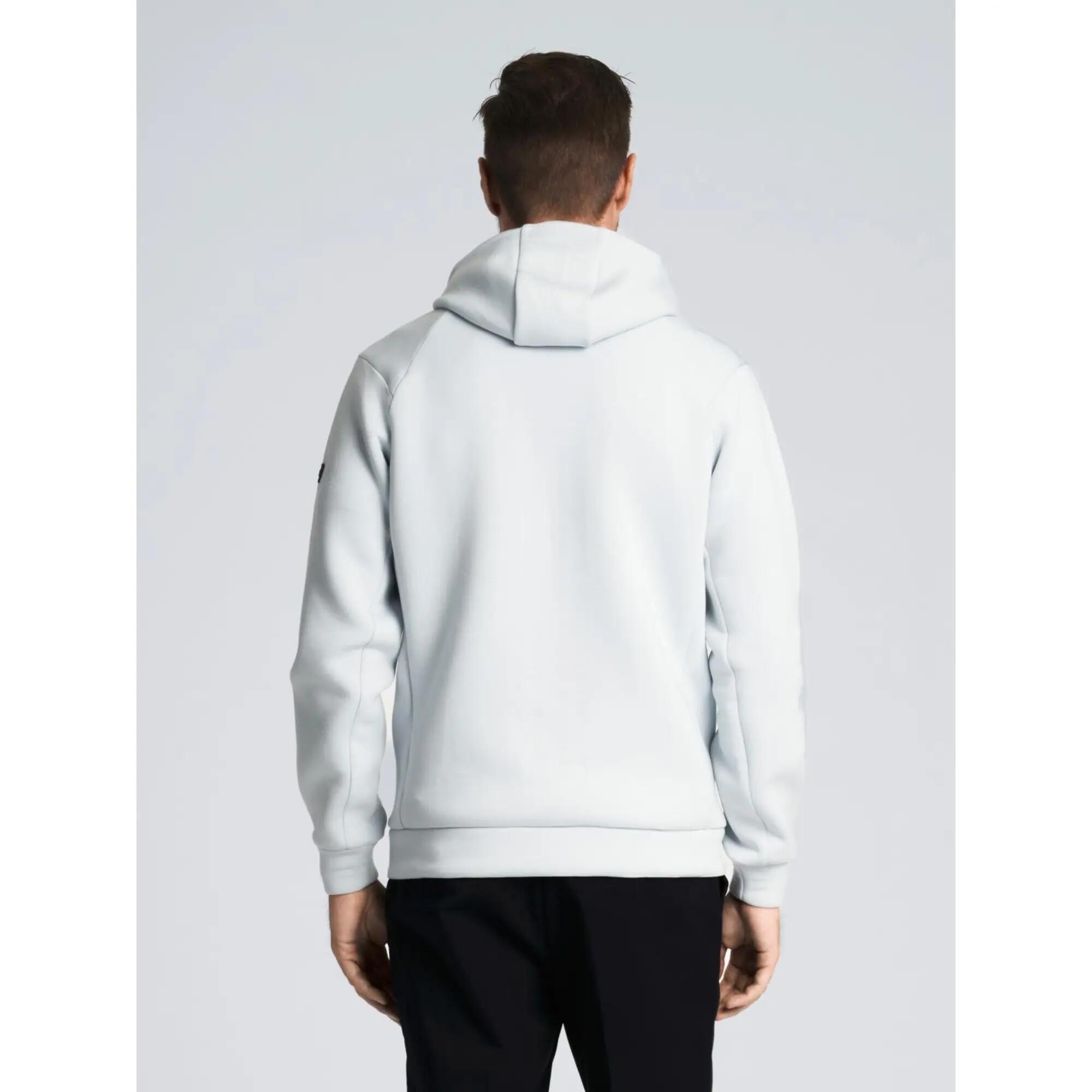 Bluza Slam Altura Scuba Hoodie Dorośli 3/3