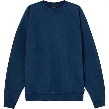 Oversized sweatshirt H2O Thule