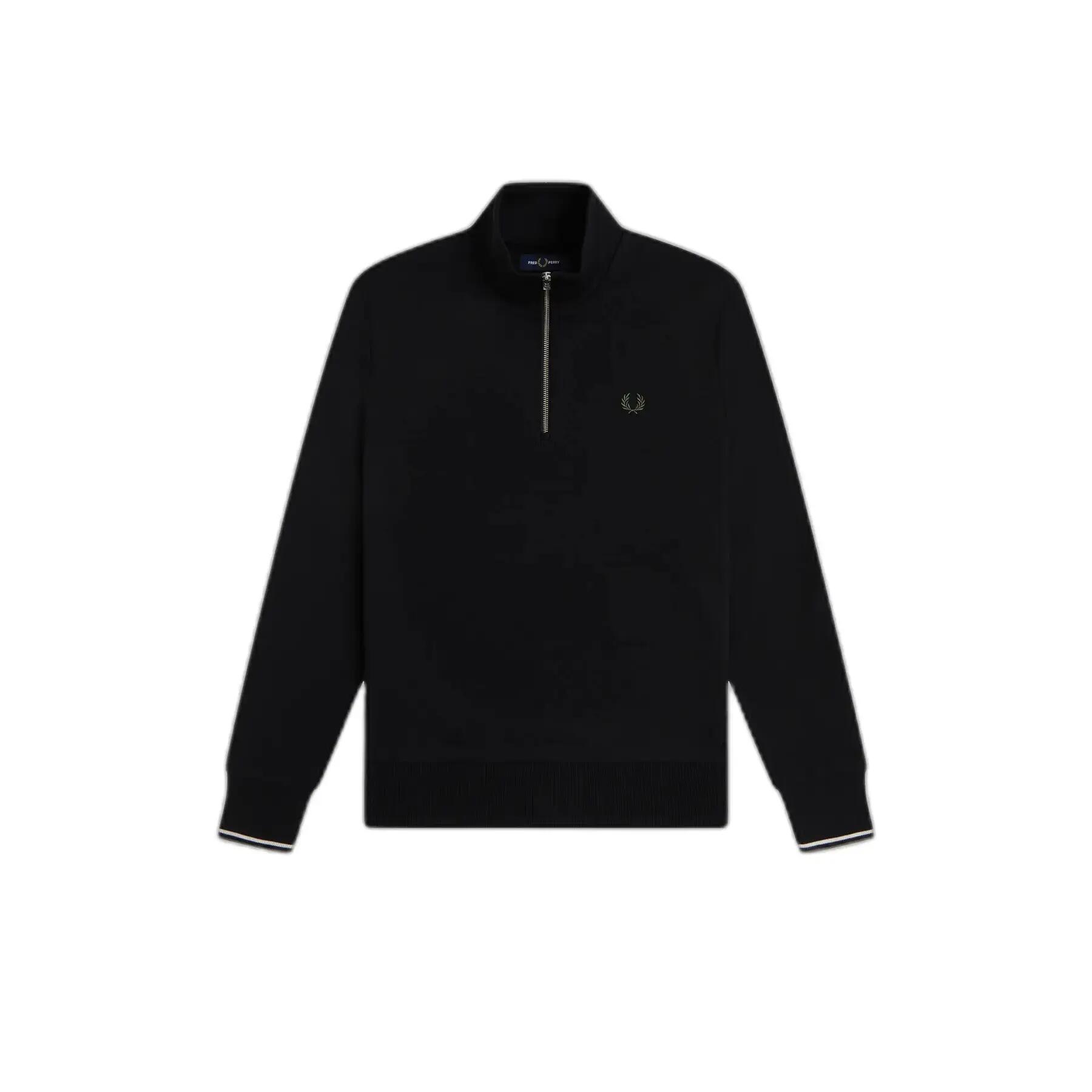 FRED PERRY picture