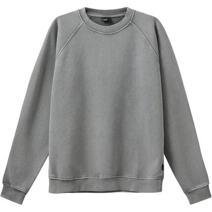 Oversized sweatshirt H2O Thule