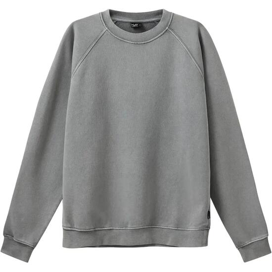Oversized sweatshirt H2O Thule