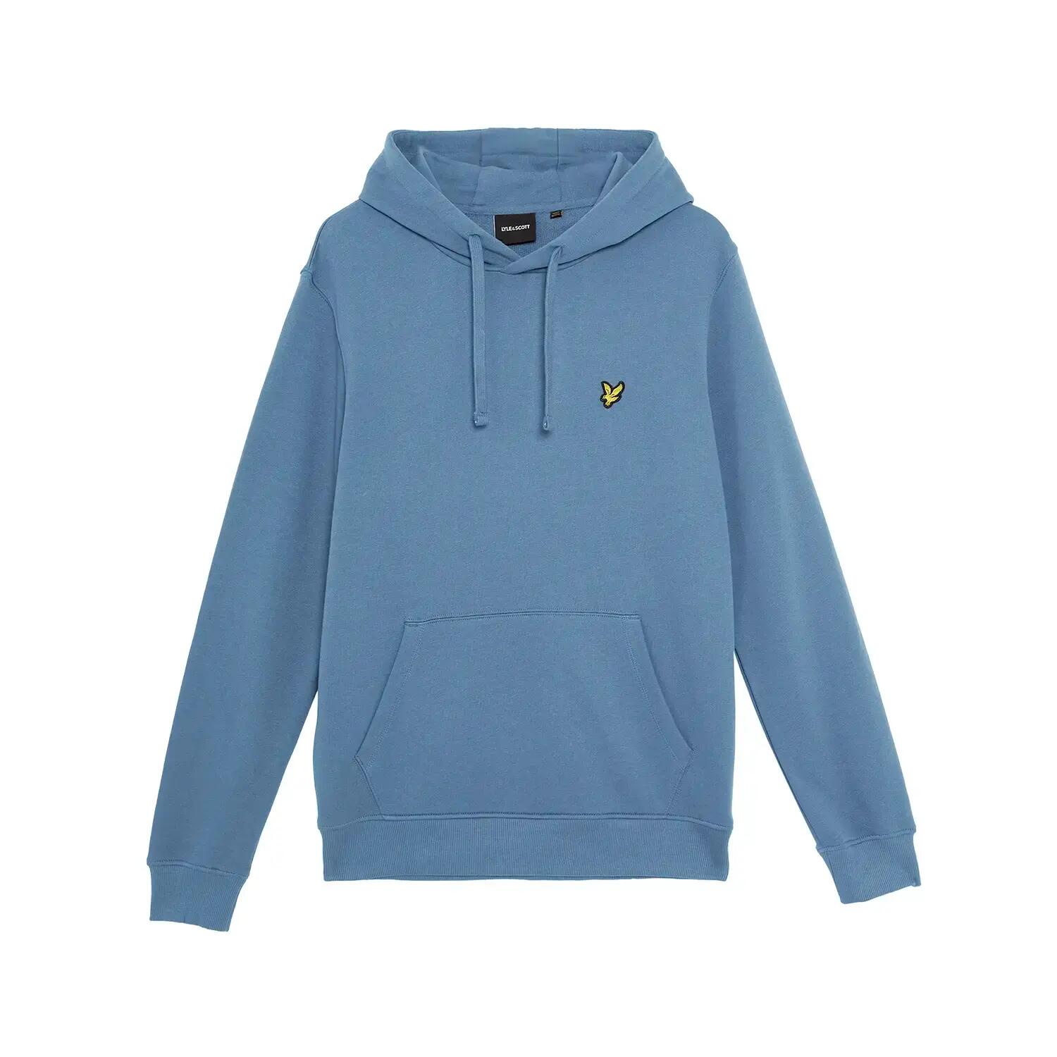 LYLE AND SCOTT picture
