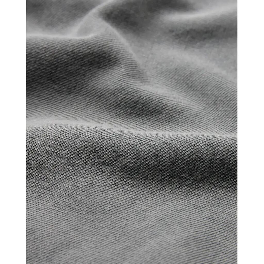 Sudadera oversize H2O Thule 3/3