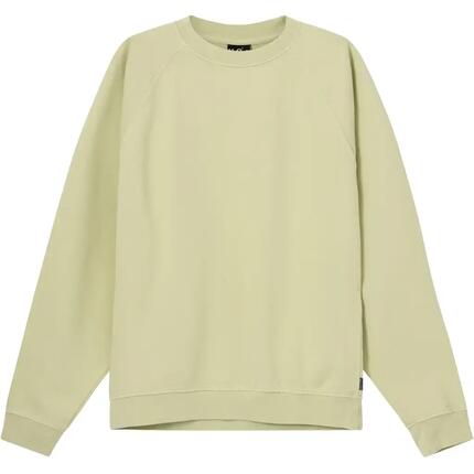 Oversized sweatshirt H2O Thule