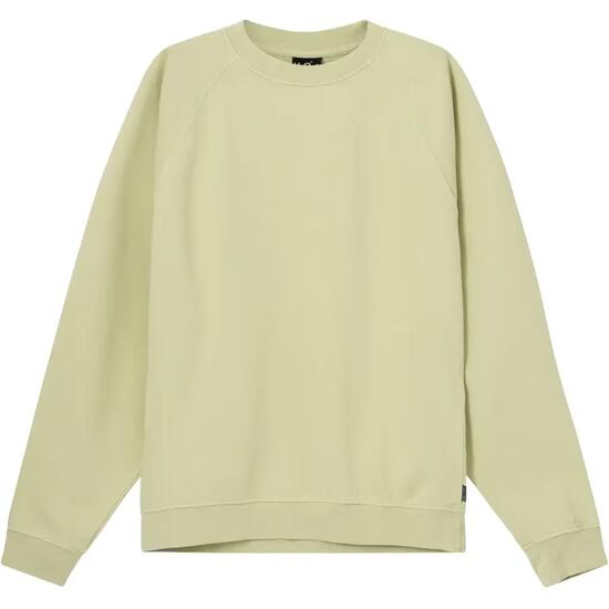 Oversized sweatshirt H2O Thule