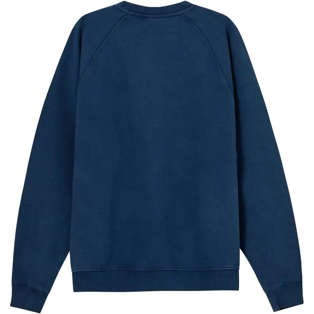 Sweatshirt oversize H2O Thule 2/3