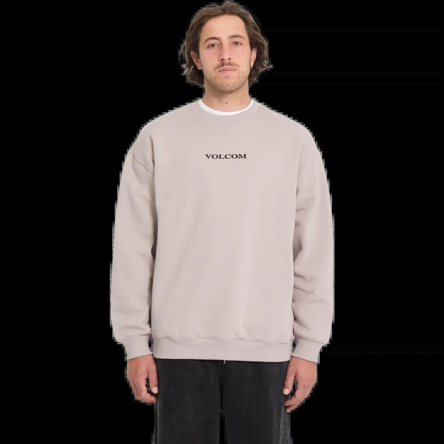 VOLCOM picture