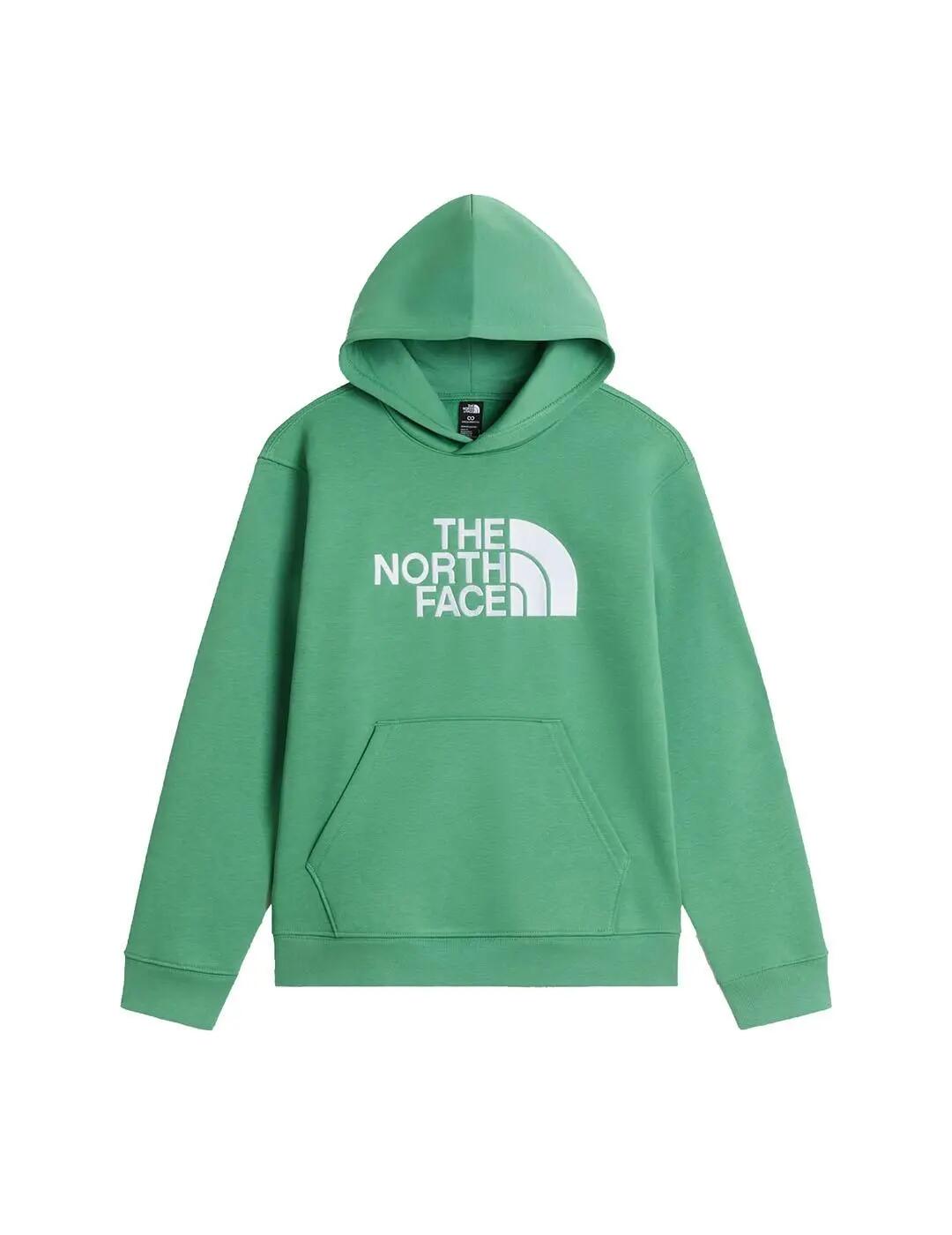 THE NORTH FACE picture