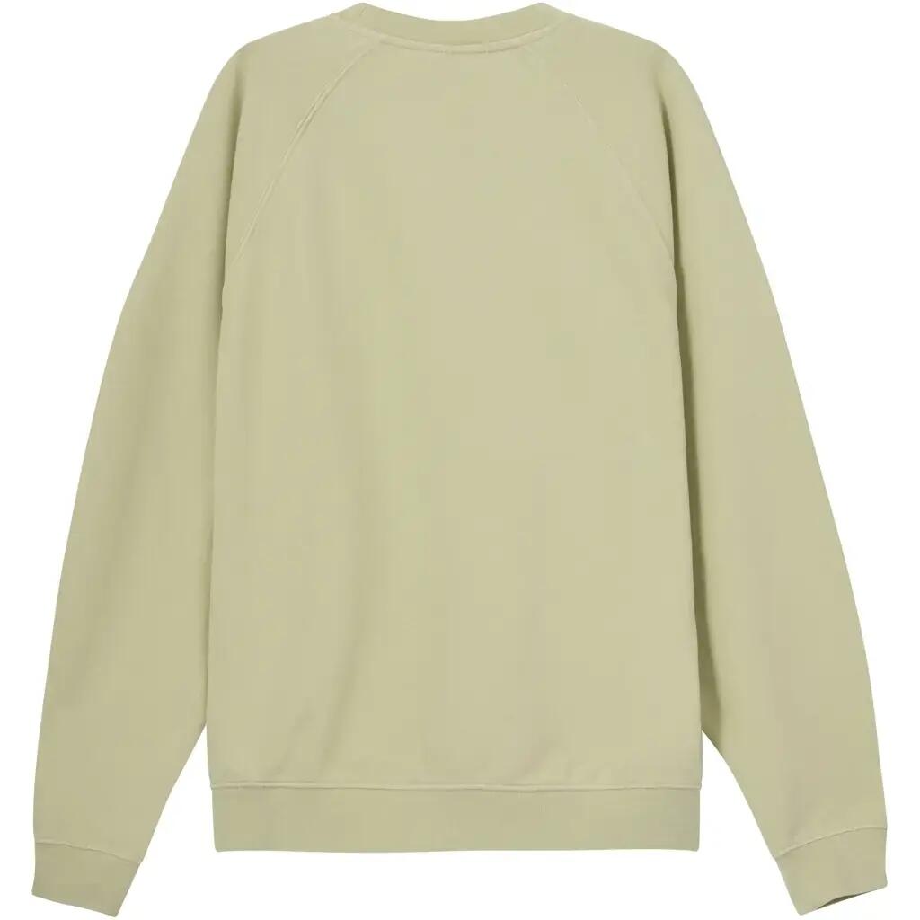 Sweatshirt oversize H2O Thule 2/3