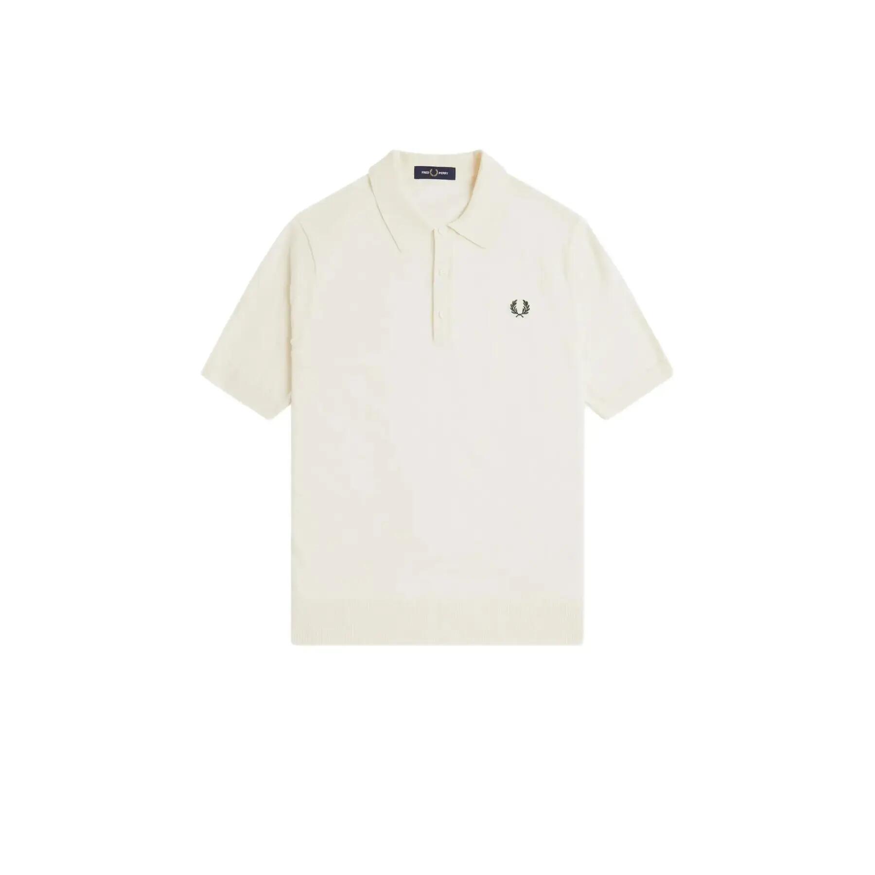 FRED PERRY picture