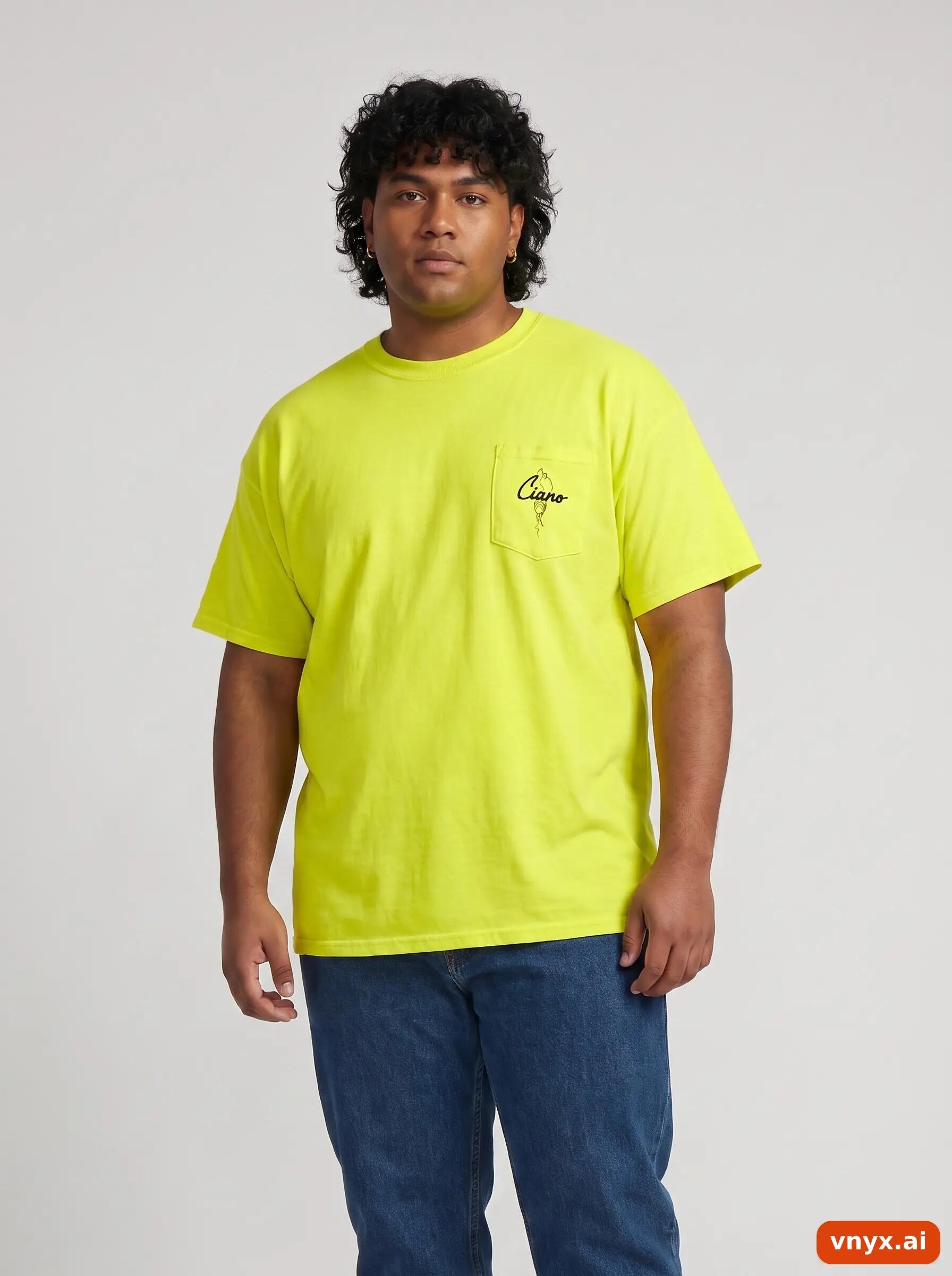 GILDAN picture