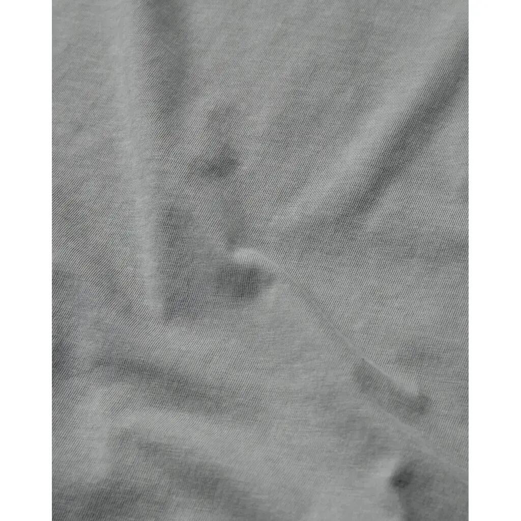 T-shirt H2O Kap Dan Solid 3/3