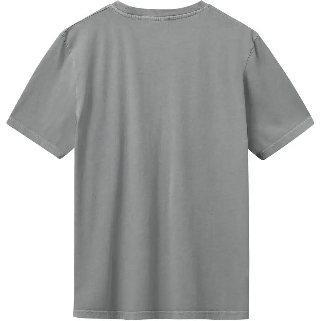T-shirt H2O Kap Dan Solid 2/3