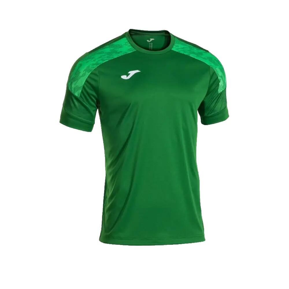 JOMA picture