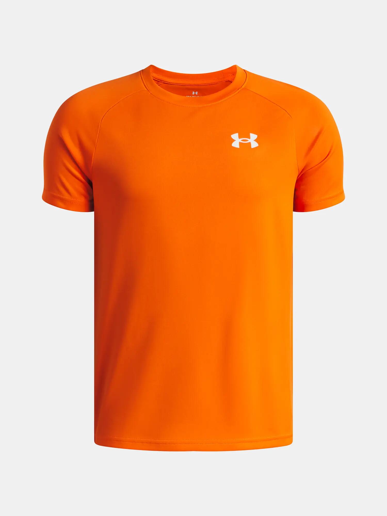 UNDER ARMOUR picture