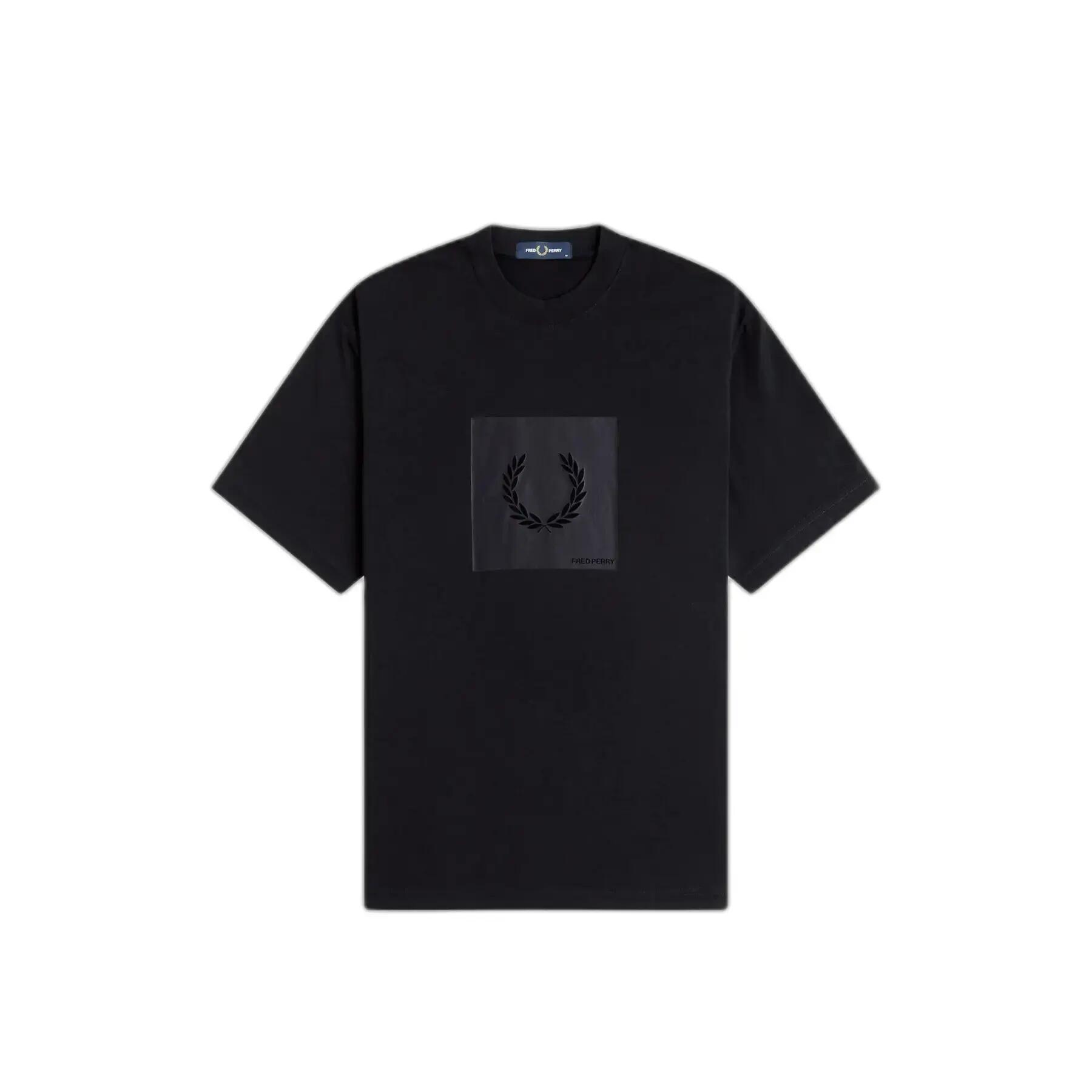 FRED PERRY picture