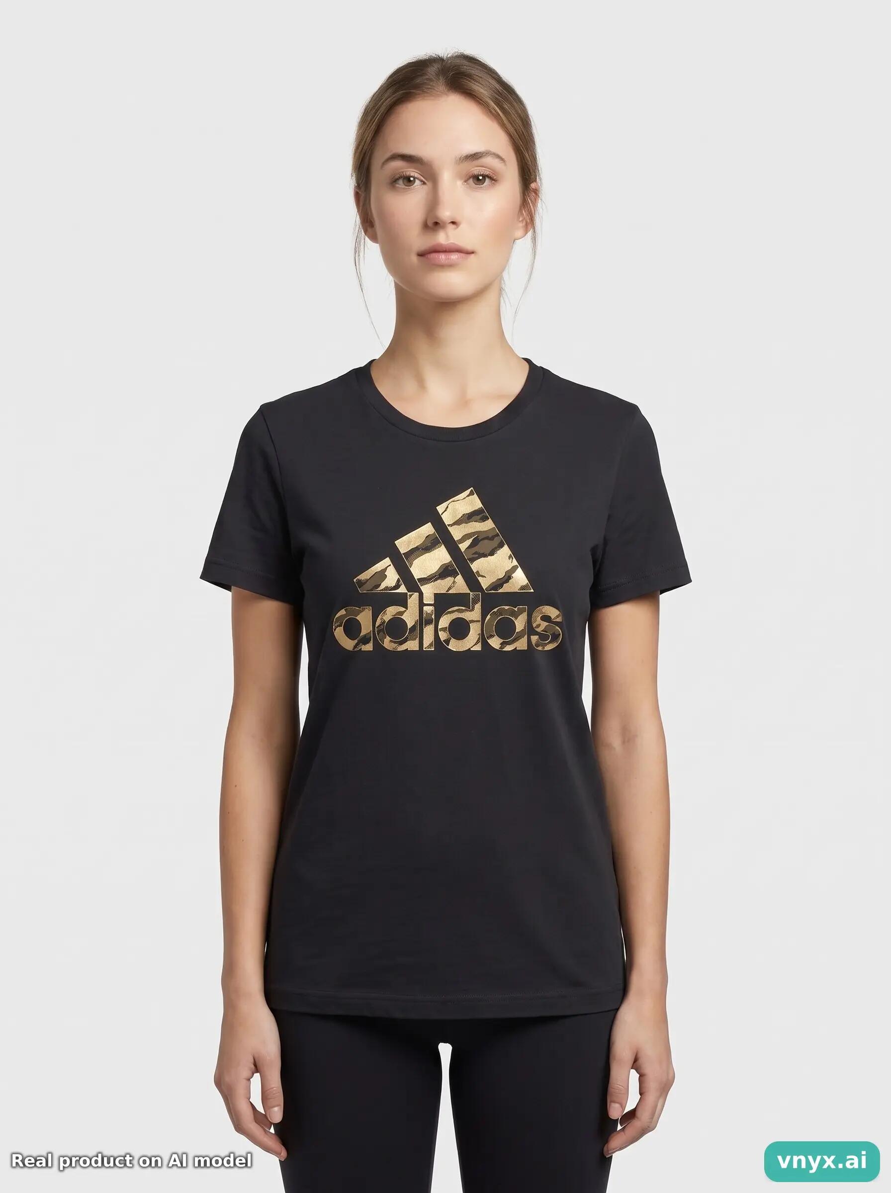 ADIDAS picture