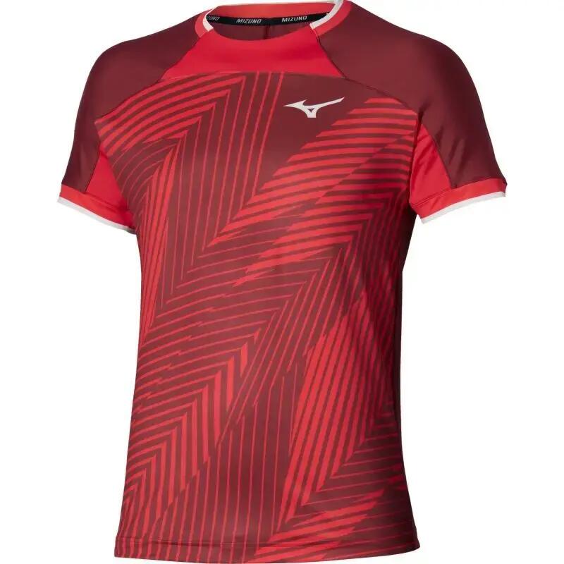 Trikot Mizuno Shadow Gr 5/5