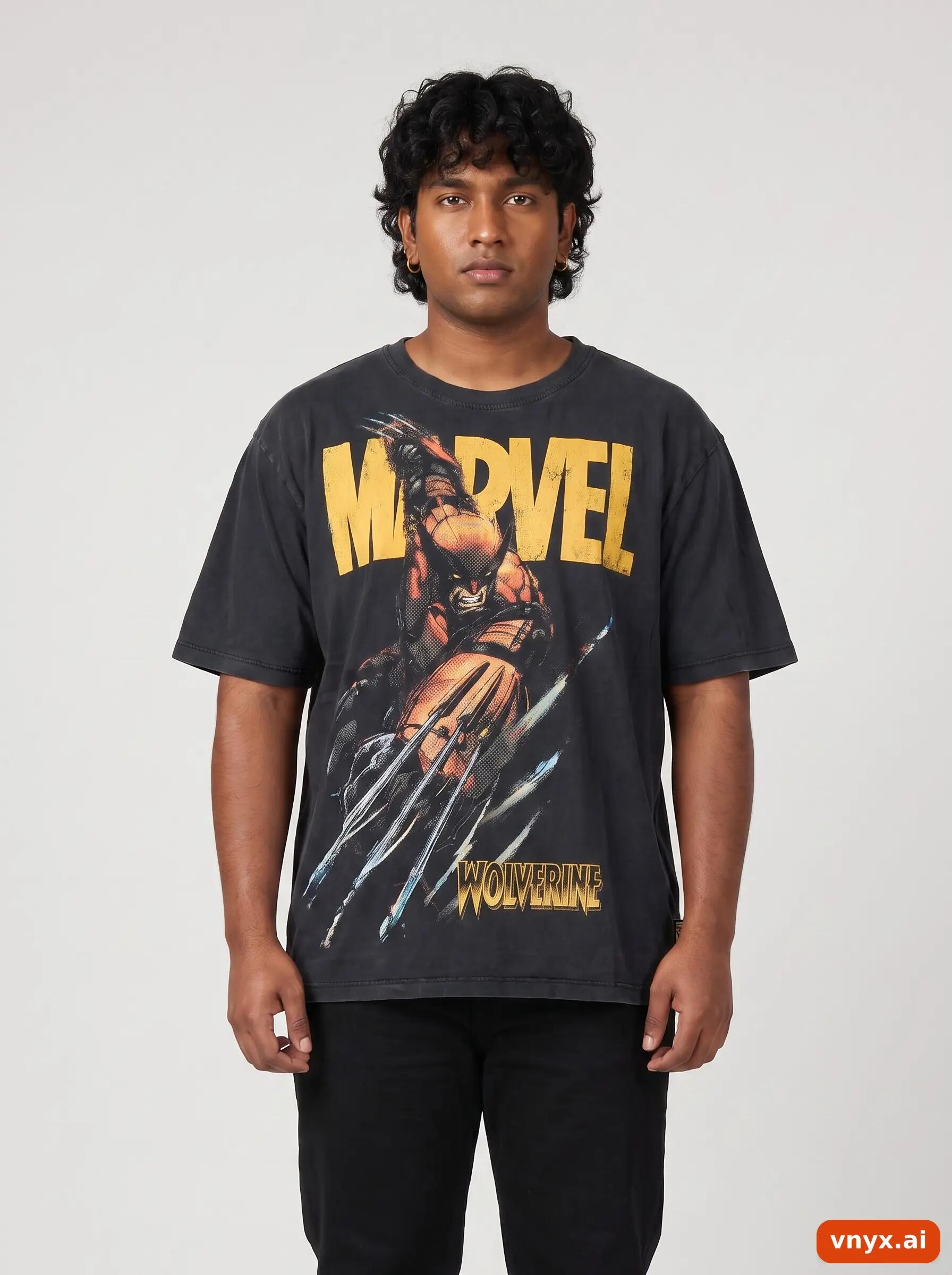 MARVEL picture