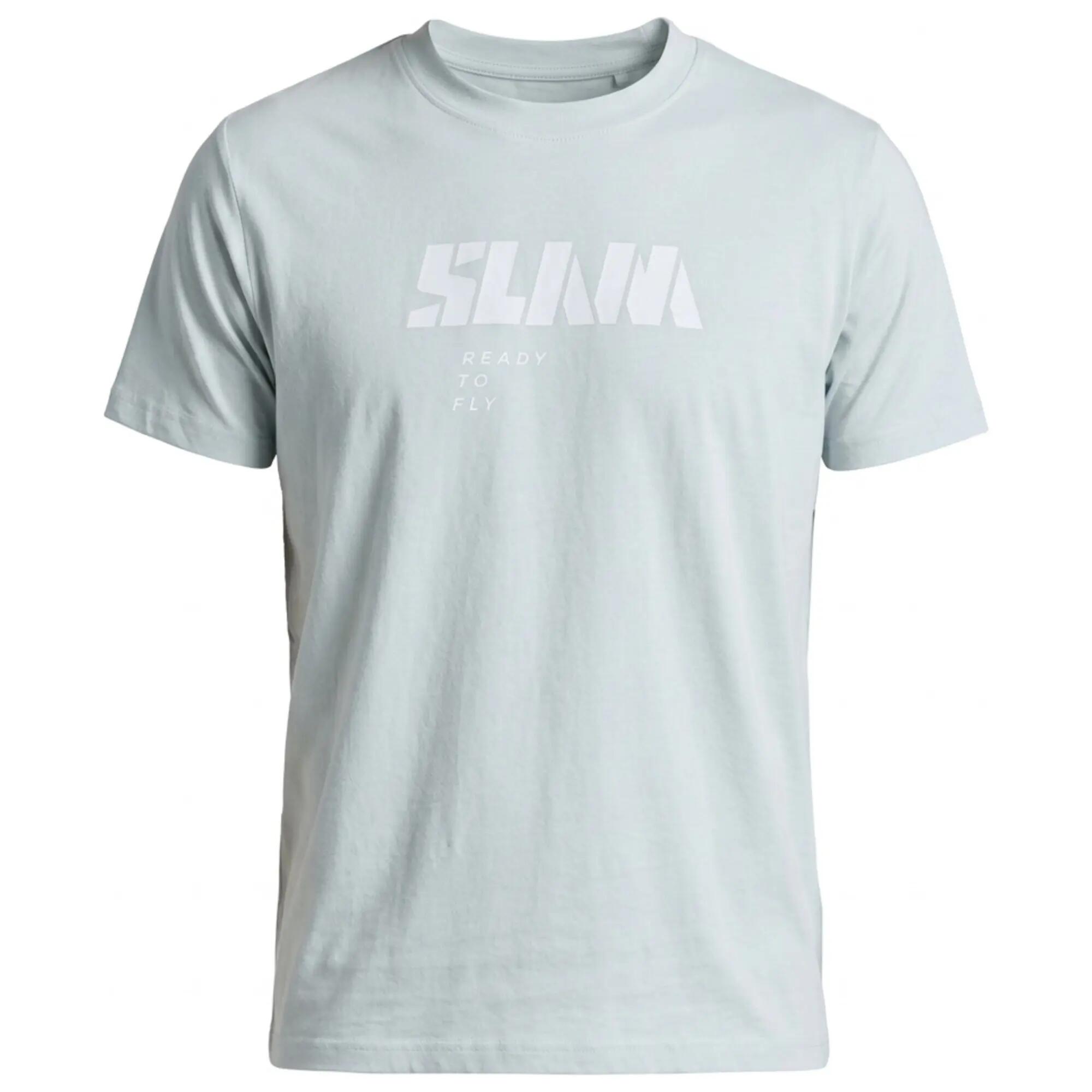 SLAM picture
