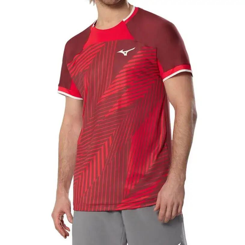Trikot Mizuno Shadow Gr 4/5