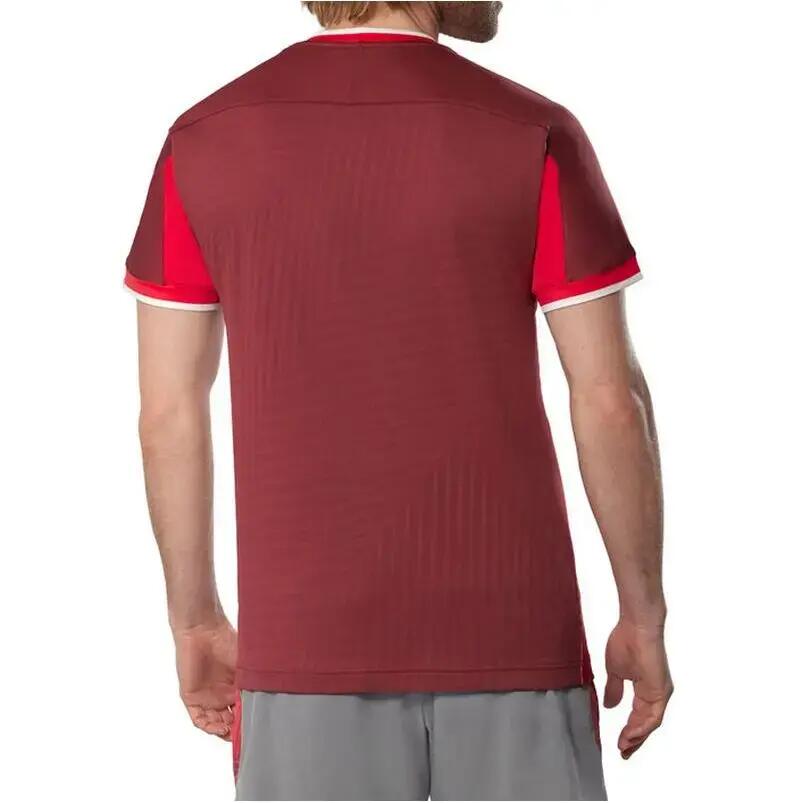 Trikot Mizuno Shadow Gr 3/5