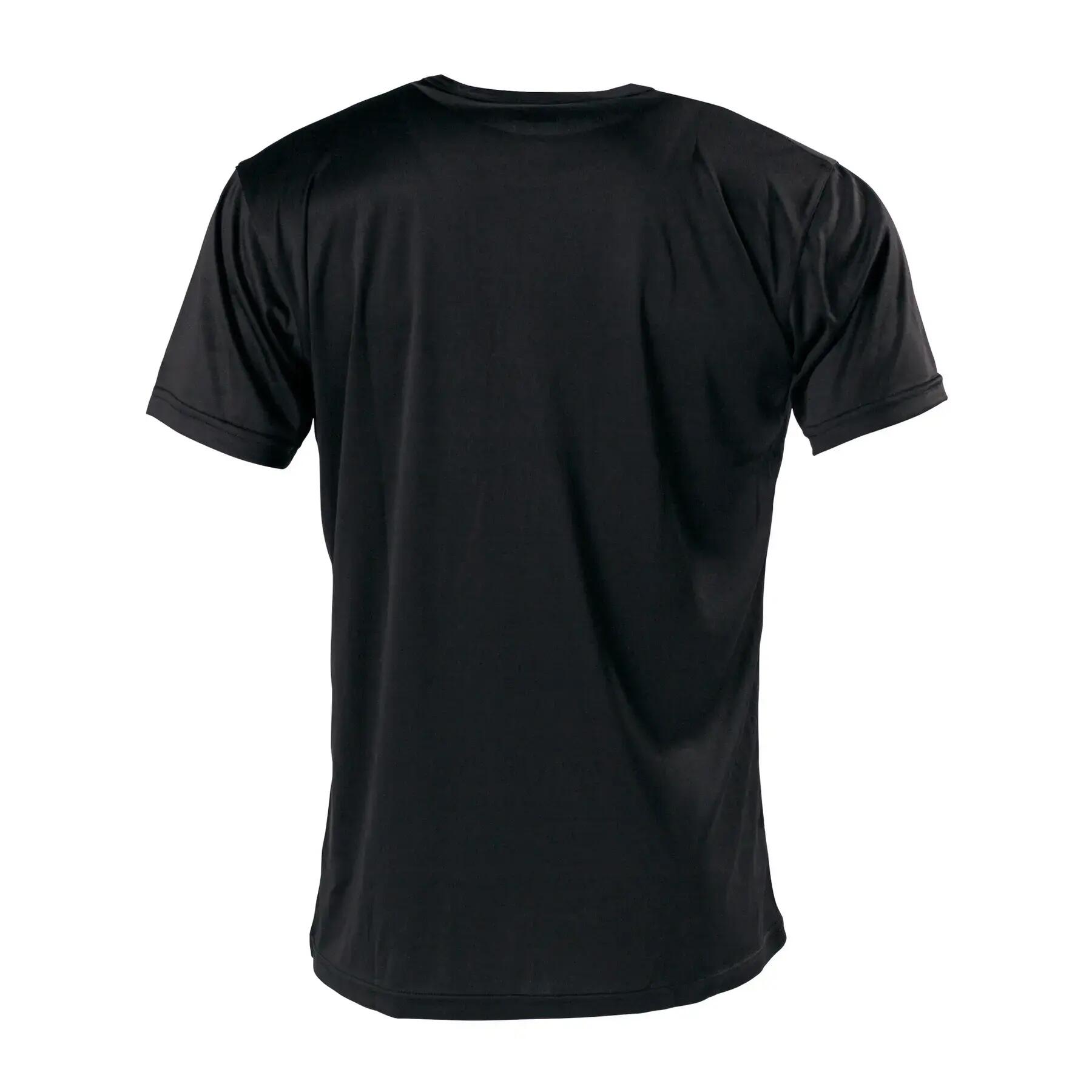 T-Shirt Kwon Wear 4/4