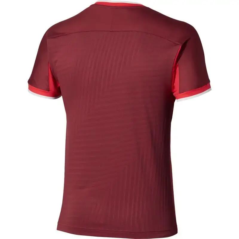 Trikot Mizuno Shadow Gr 2/5