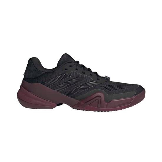 Adidas Barricade 14 Black Kk4411