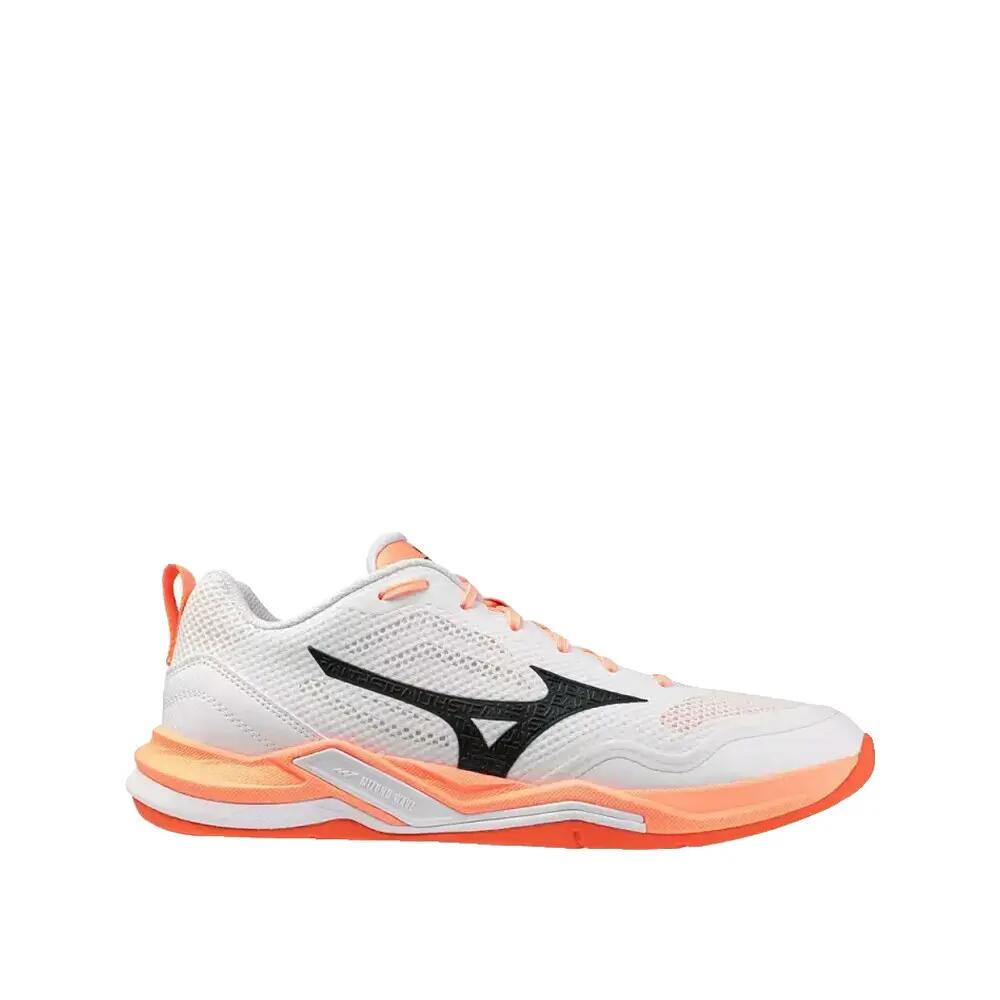 MIZUNO picture