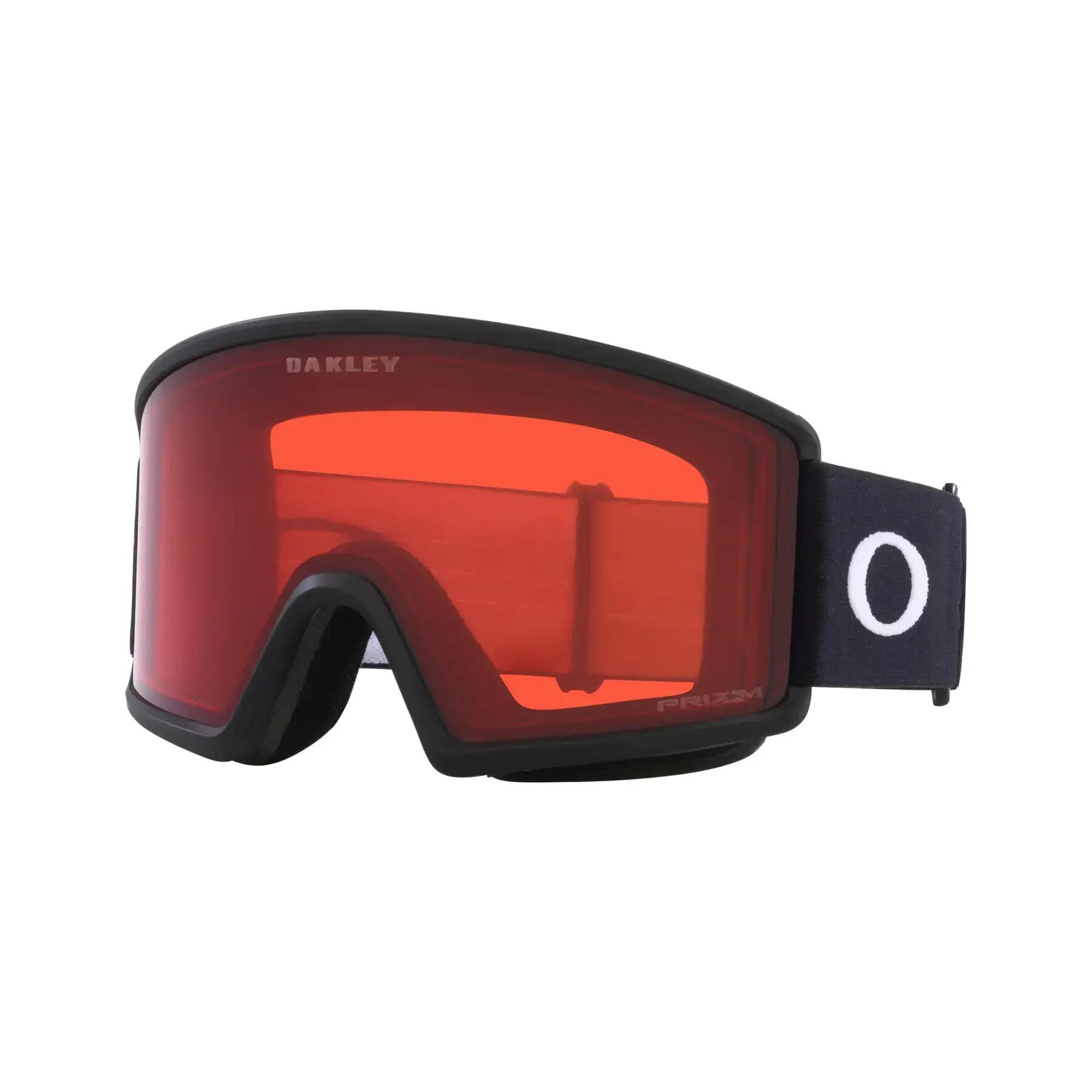 OAKLEY picture