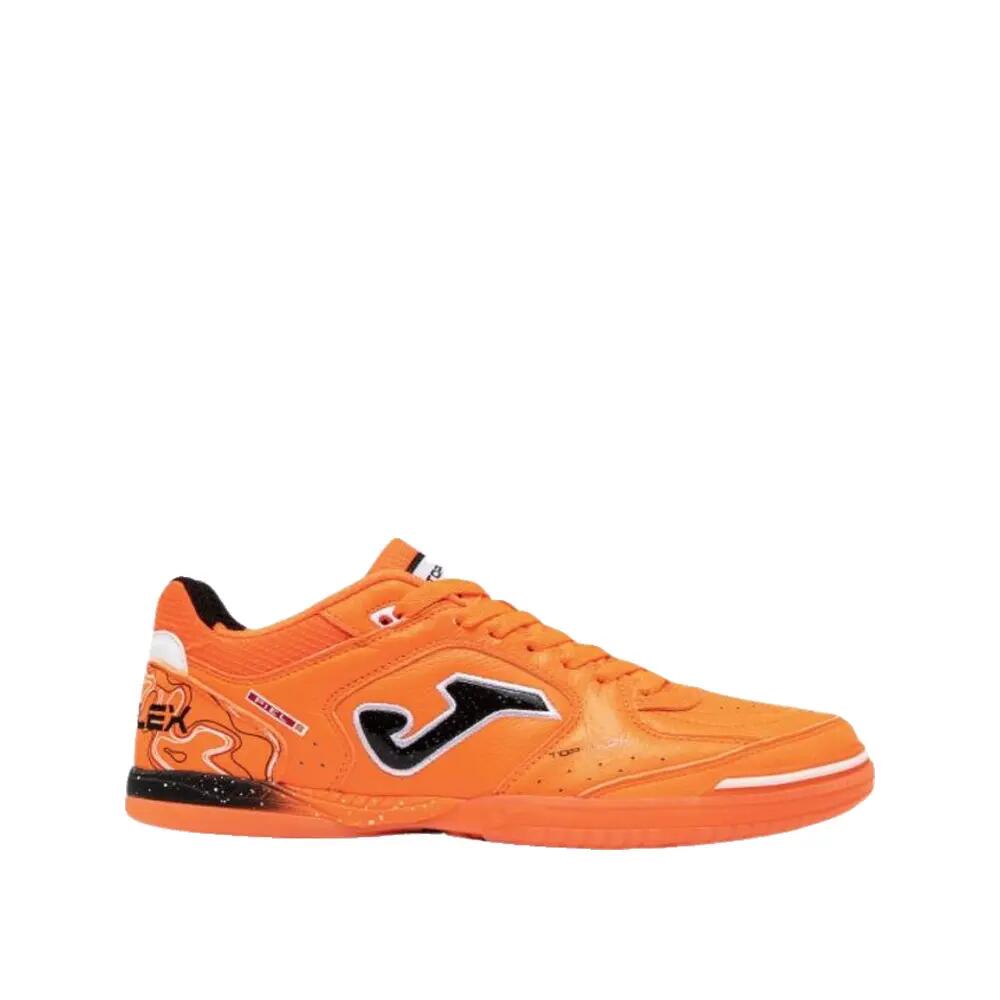 JOMA picture