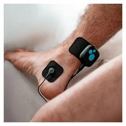Bluetens Duo Sport 2 Bluetooth elektrostimulator 9/10