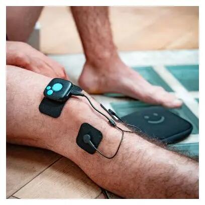 Bluetens Duo Sport 2 Bluetooth elektrostimulator 8/10