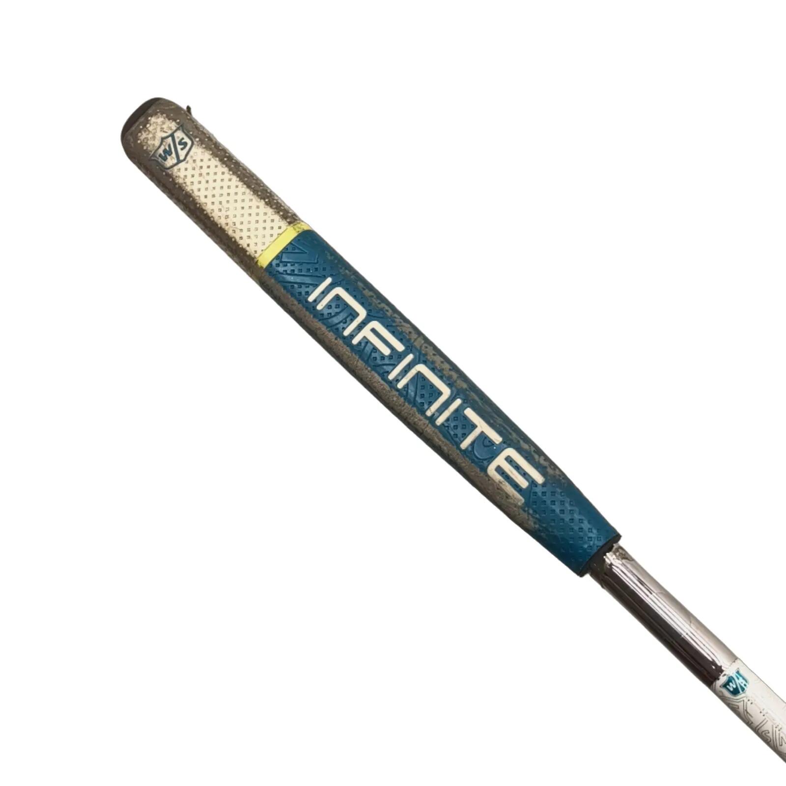 Wilson Staff Infinite Buckingham Putter / 33" 6/6
