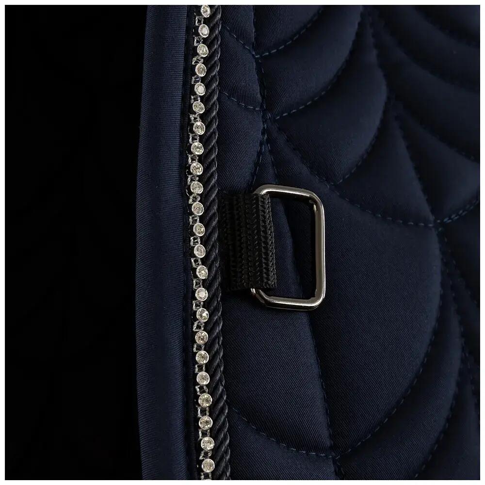 Dressuurmat voor paarden BR Equitation Birmingham 4/4