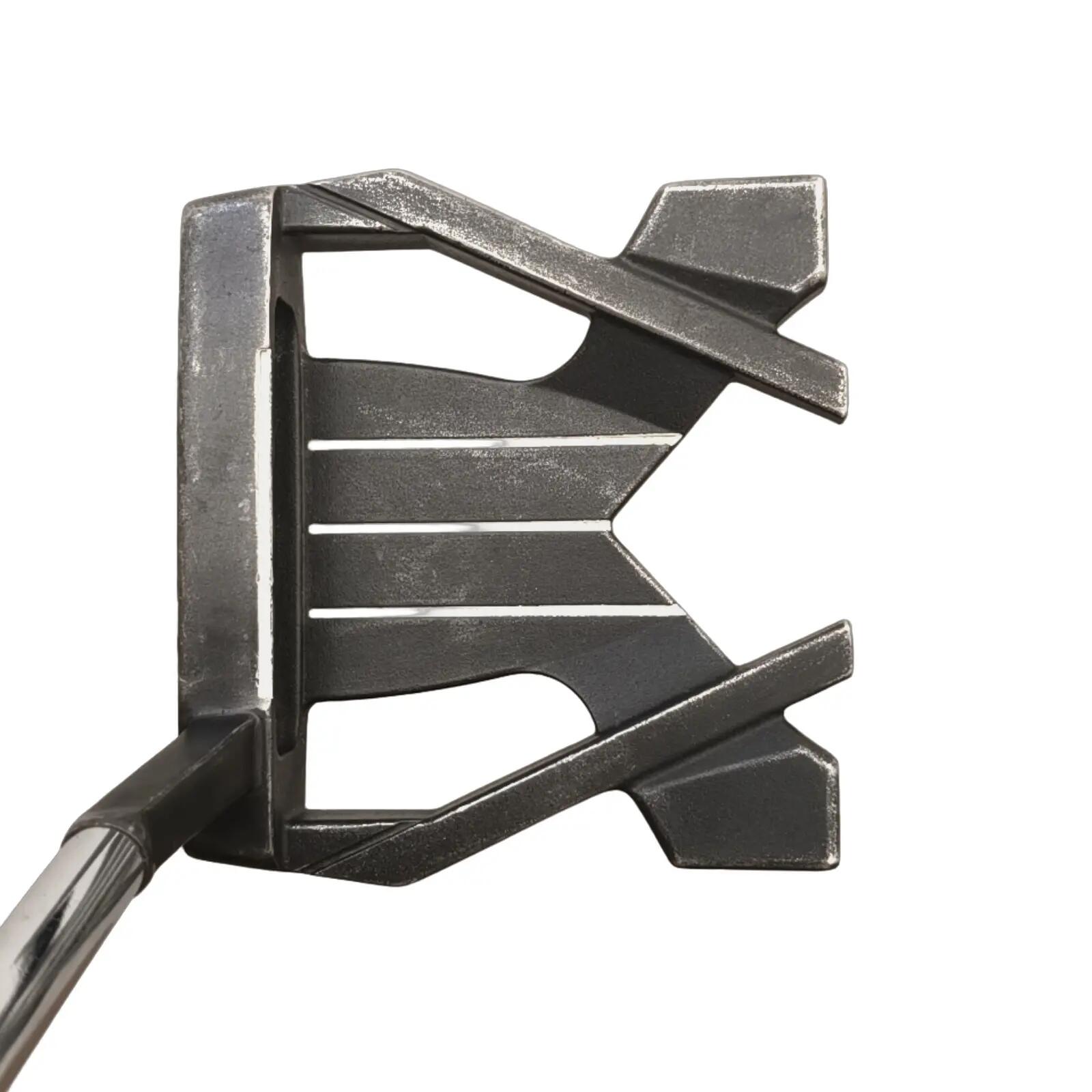 Wilson Staff Infinite Buckingham Putter / 33" 5/6