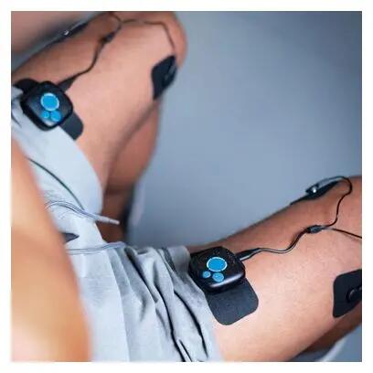 Bluetens Duo Sport 2 Bluetooth elektrostimulator 6/10