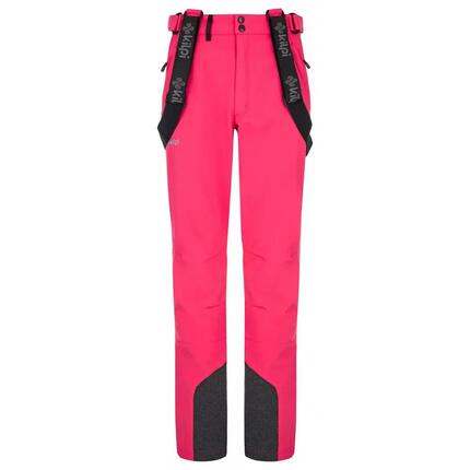 Skihose Damen Kilpi Rhea