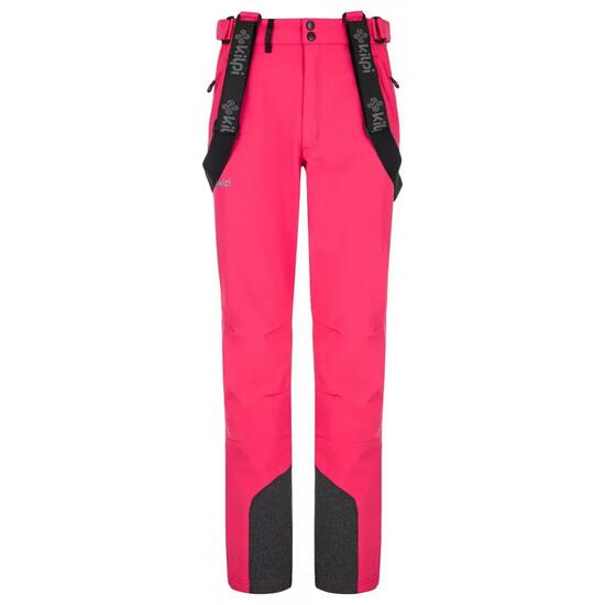 Skihose Damen Kilpi Rhea