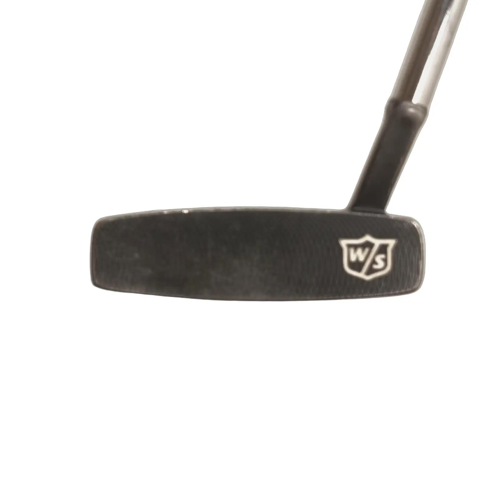 Wilson Staff Infinite Buckingham Putter / 33" 4/6