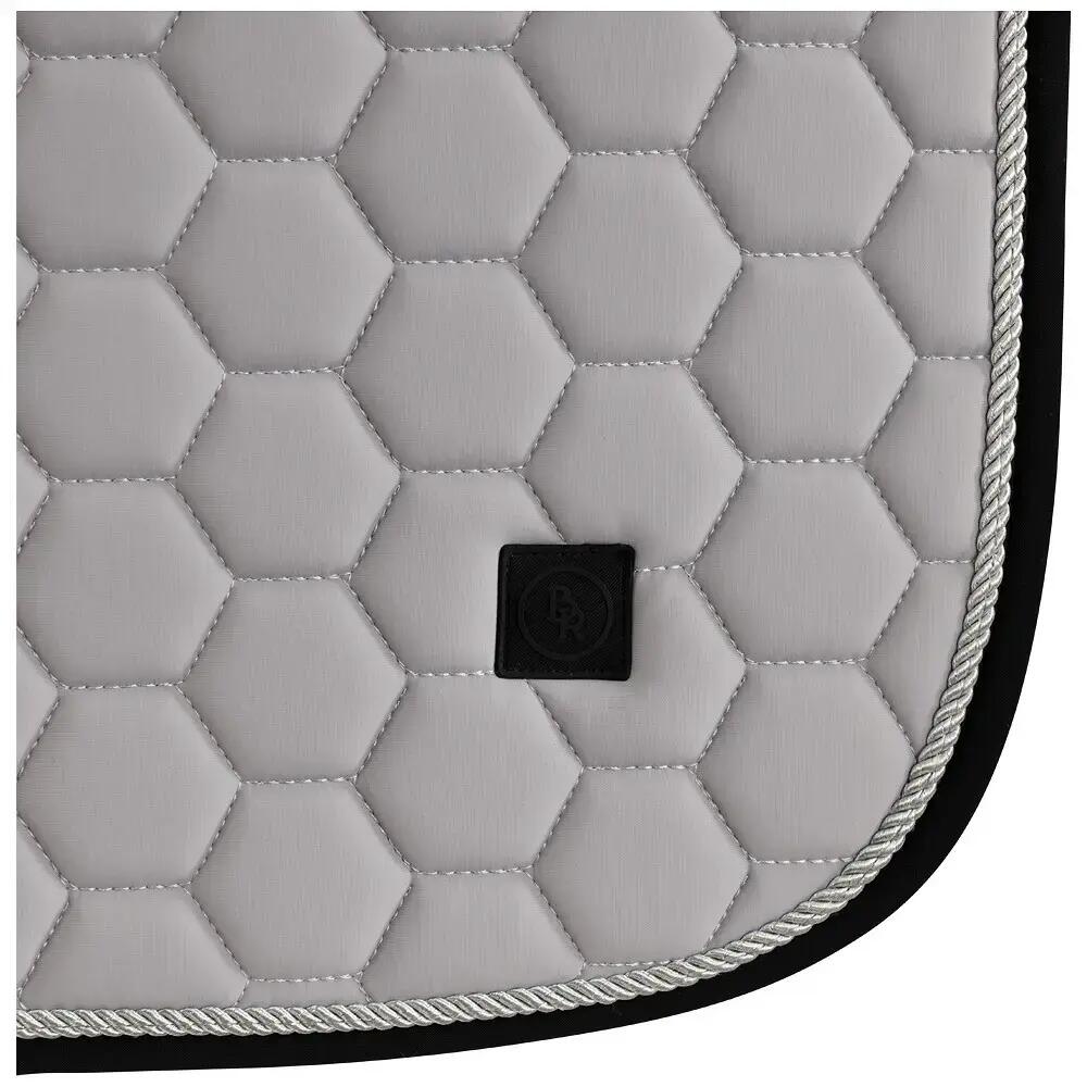 Zadeldek voor paarden BR Equitation Alpha 2/4